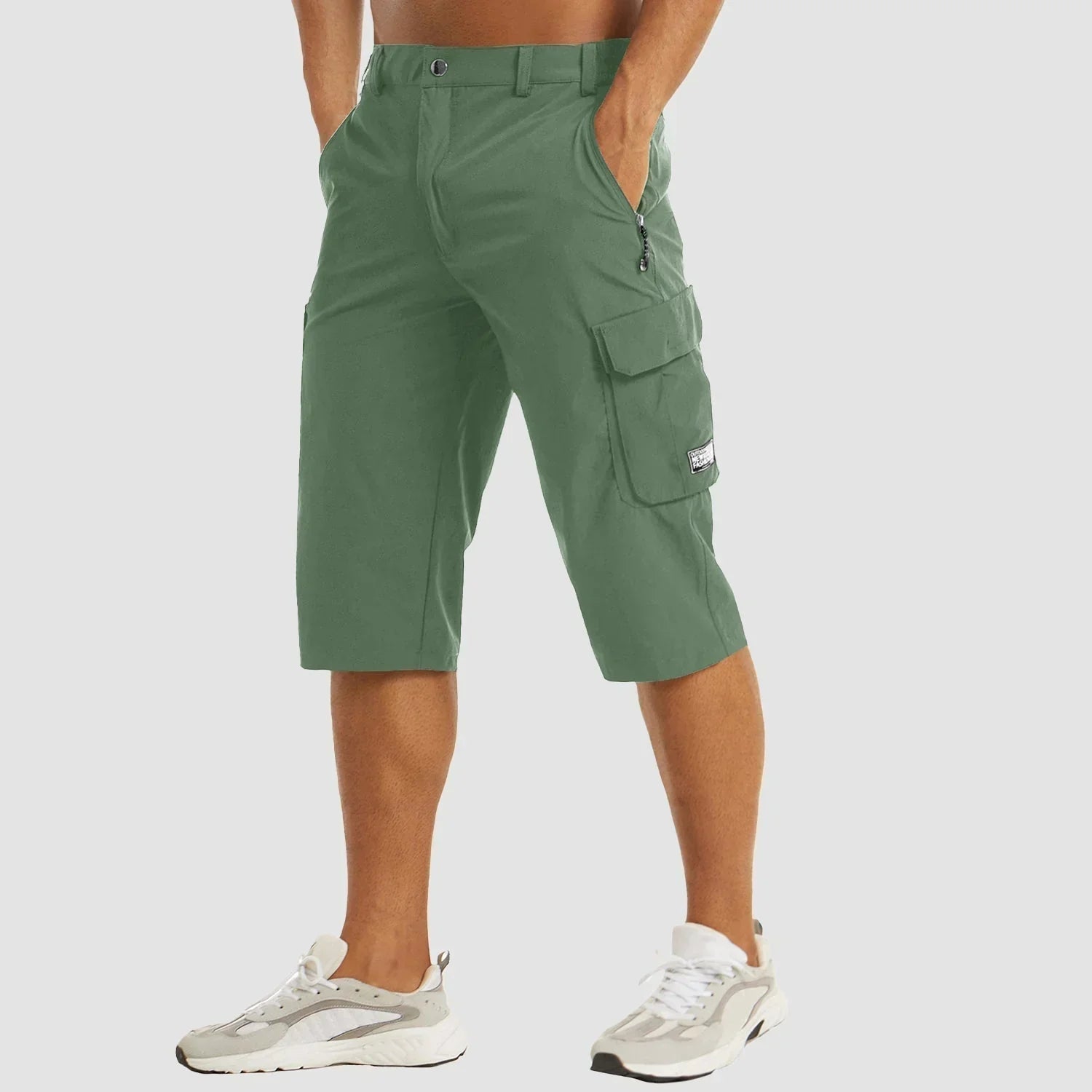 stephen-relaxed-fit-stretch-cargo-bermuda-shorts-img5.jpg