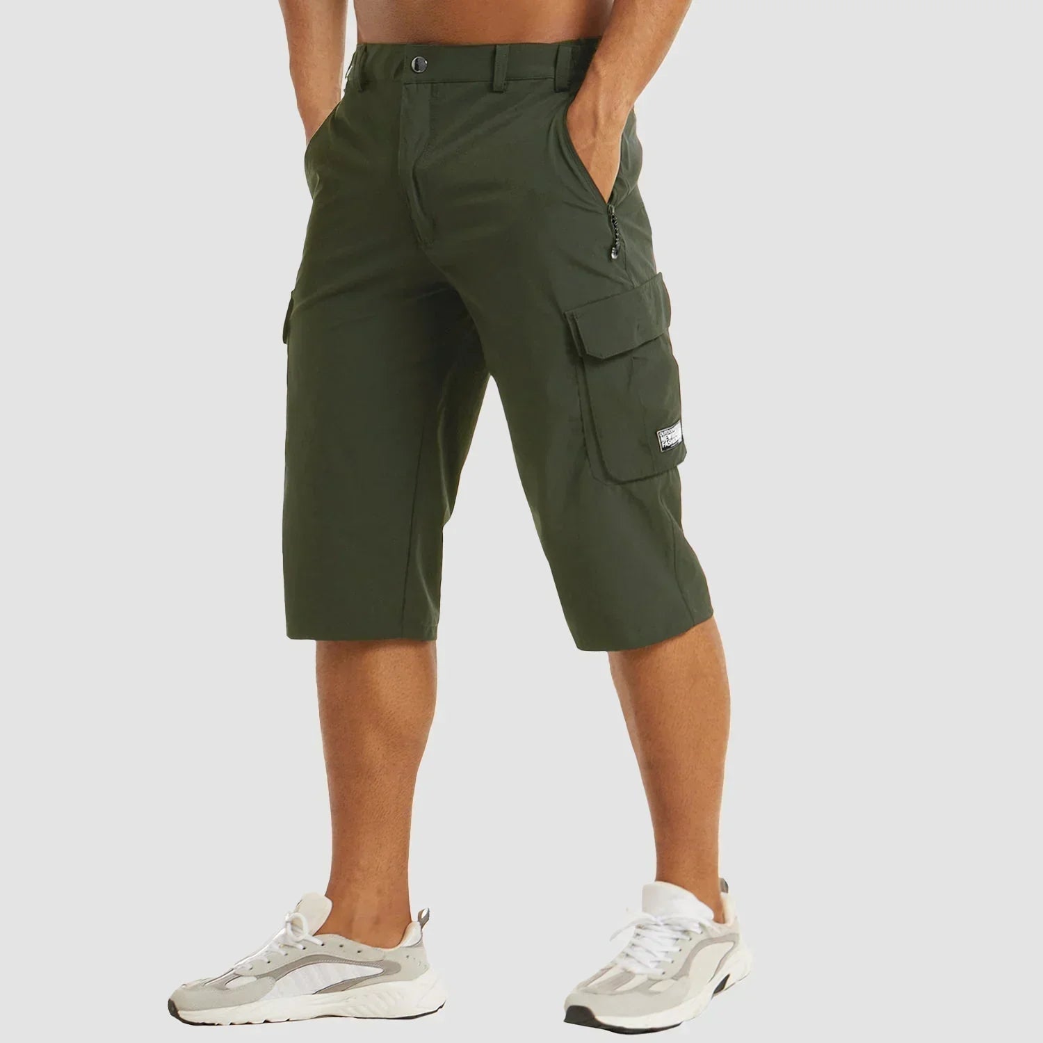 stephen-relaxed-fit-stretch-cargo-bermuda-shorts-img6.jpg