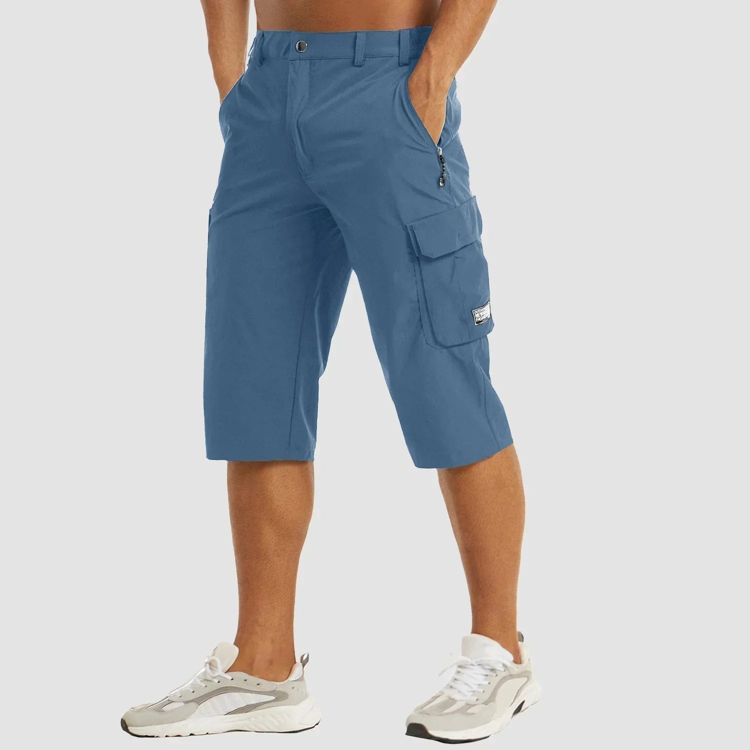 stephen-relaxed-fit-stretch-cargo-bermuda-shorts-img7.jpg