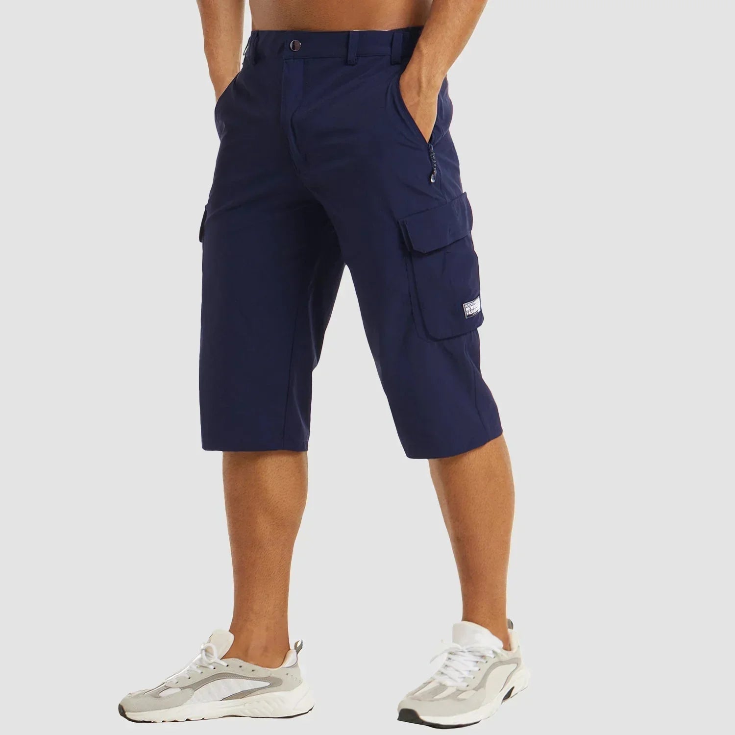 stephen-relaxed-fit-stretch-cargo-bermuda-shorts-img8.jpg
