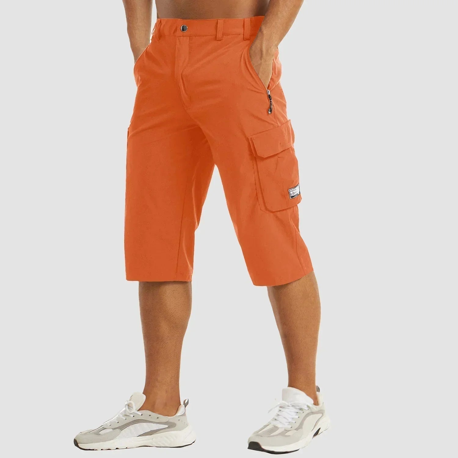 stephen-relaxed-fit-stretch-cargo-bermuda-shorts-img9.jpg