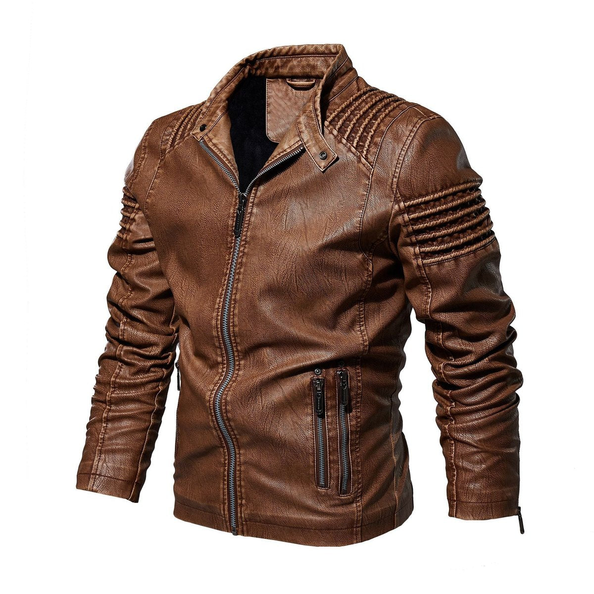 stephen-tailored-faux-leather-moto-jacket-img1.jpg