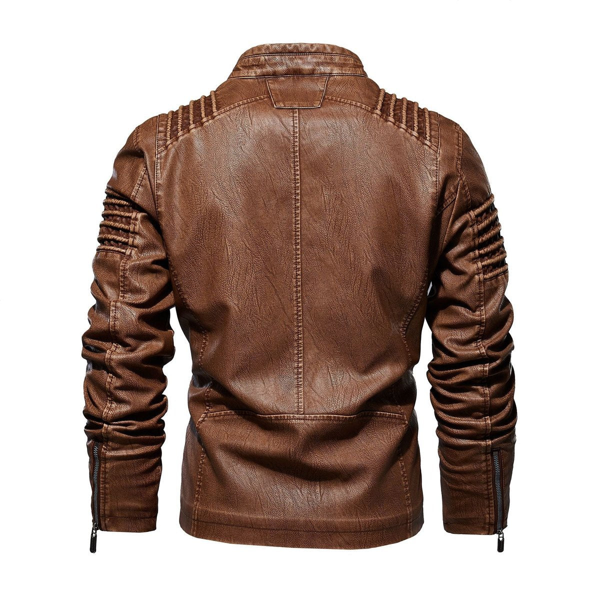 stephen-tailored-faux-leather-moto-jacket-img2.jpg