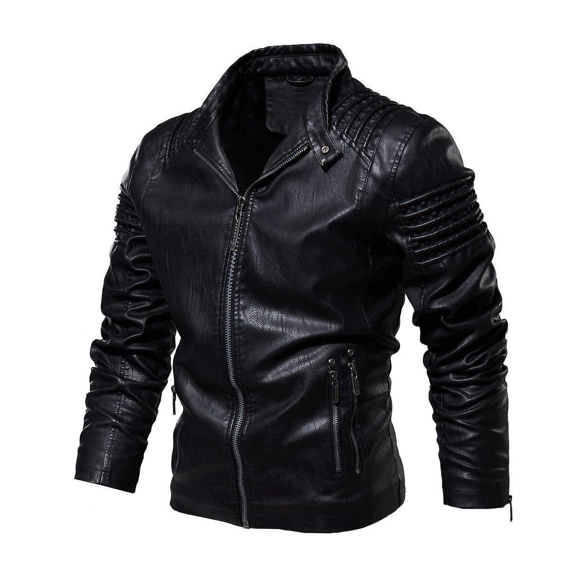 stephen-tailored-faux-leather-moto-jacket-img3.jpg