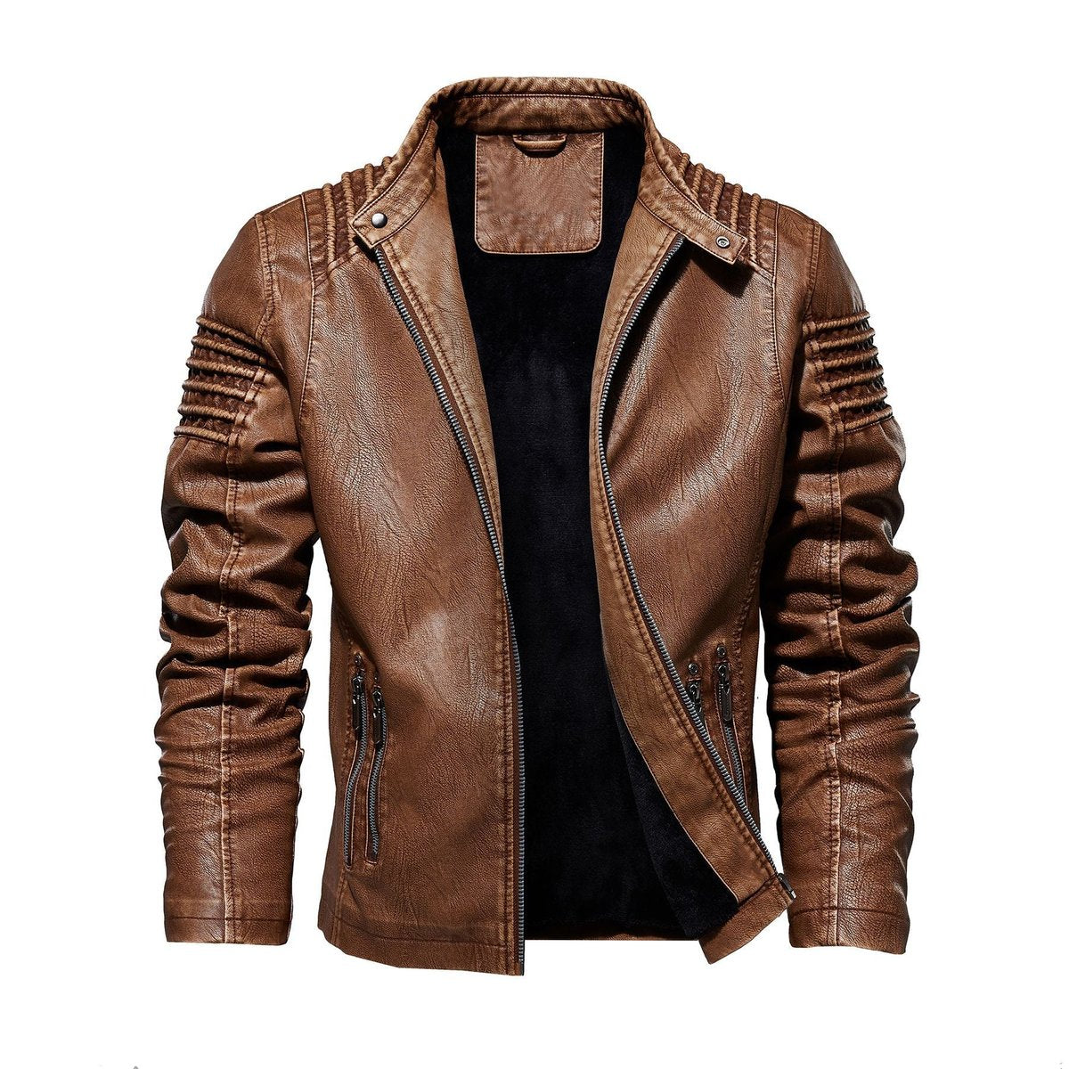 stephen-tailored-faux-leather-moto-jacket-img4.jpg