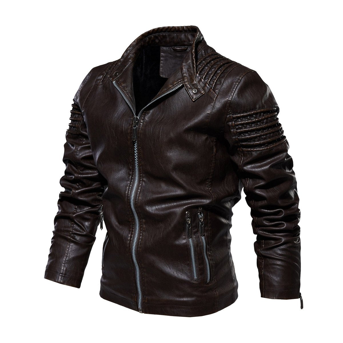 stephen-tailored-faux-leather-moto-jacket-img5.jpg