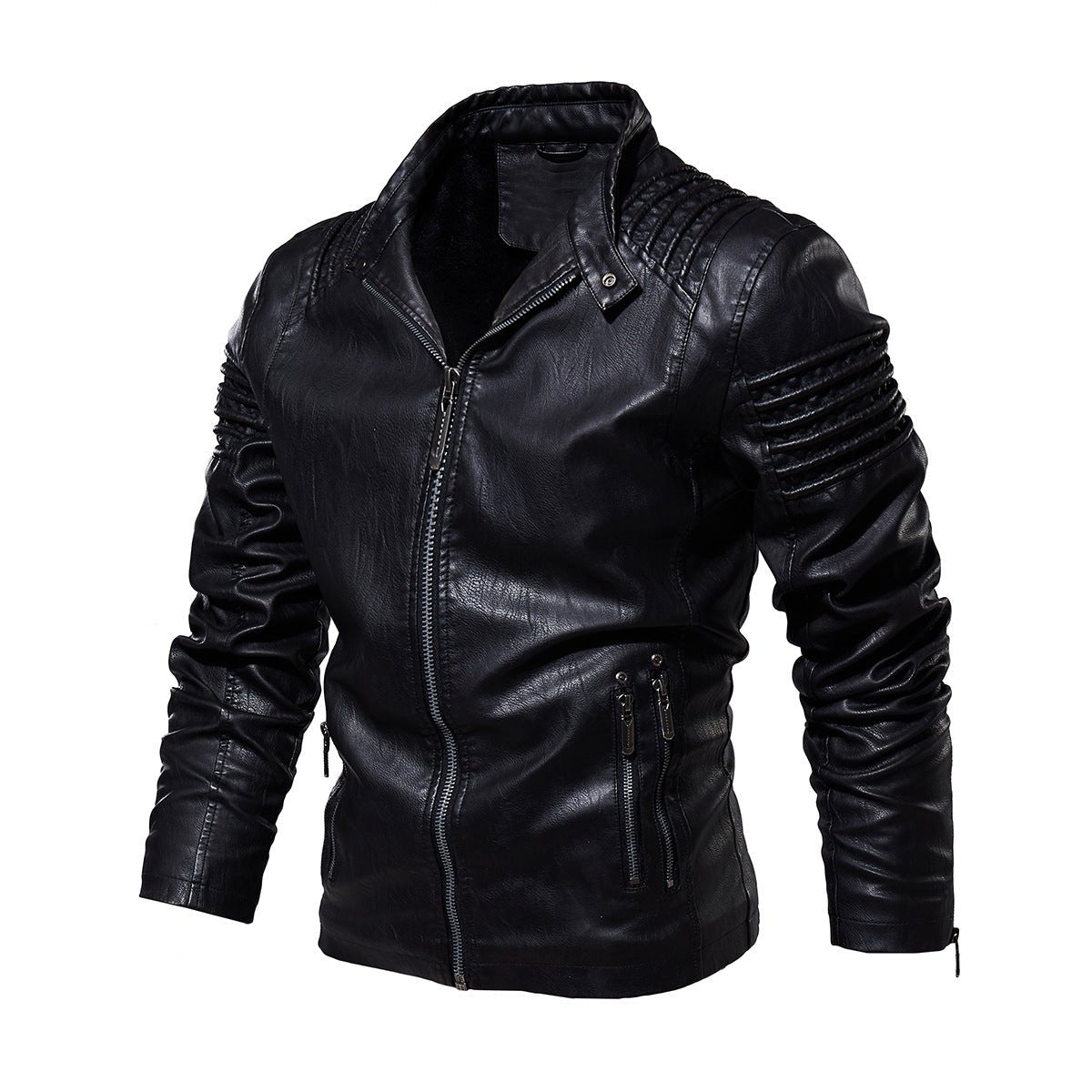 stephen-tailored-faux-leather-moto-jacket-img6.jpg