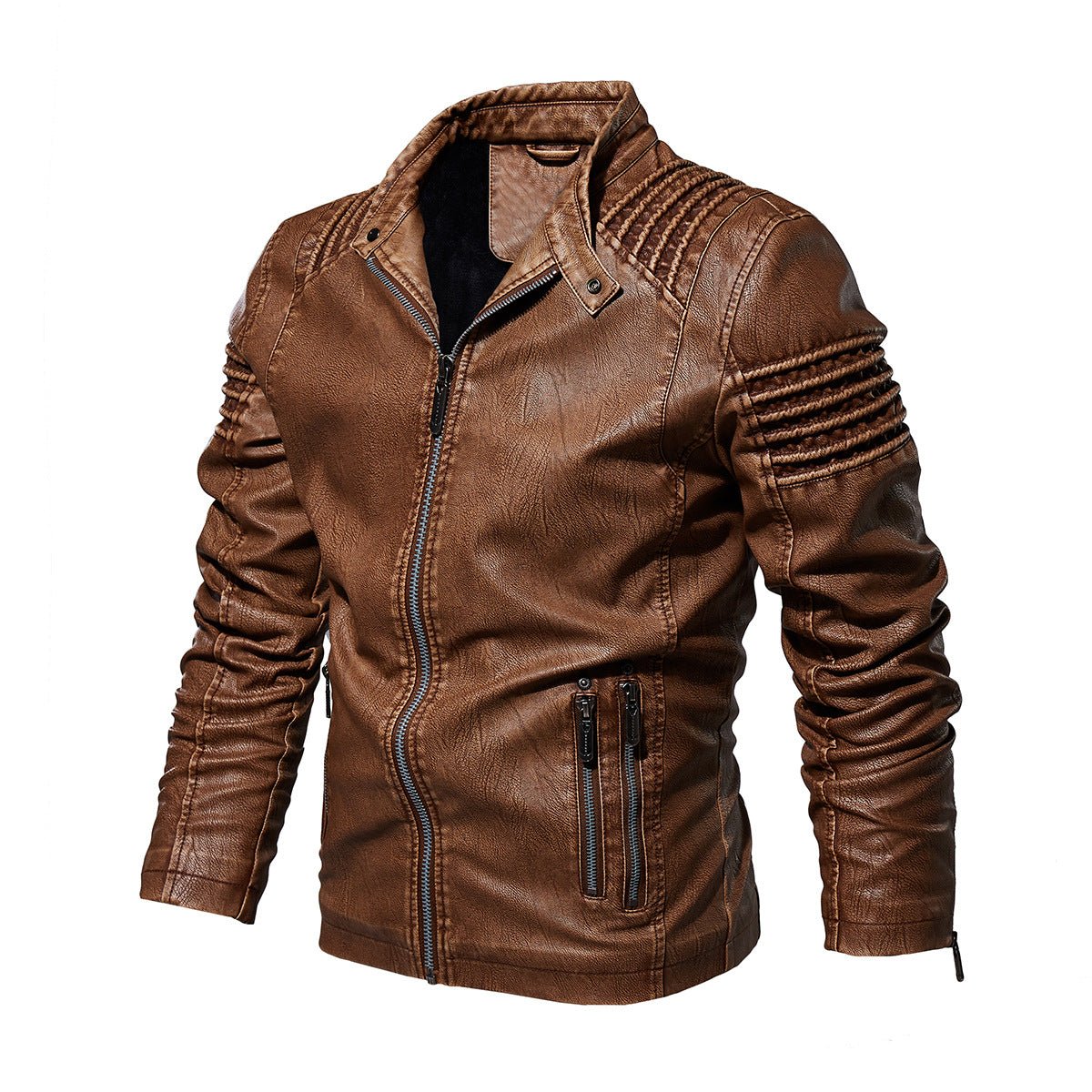 stephen-tailored-faux-leather-moto-jacket-img7.jpg