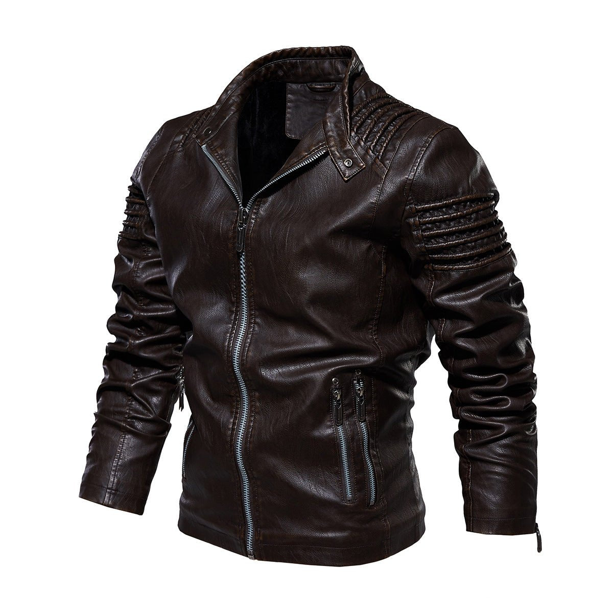 stephen-tailored-faux-leather-moto-jacket-img8.jpg