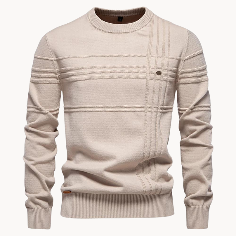 steven-classic-fleece-pullover-img1.png