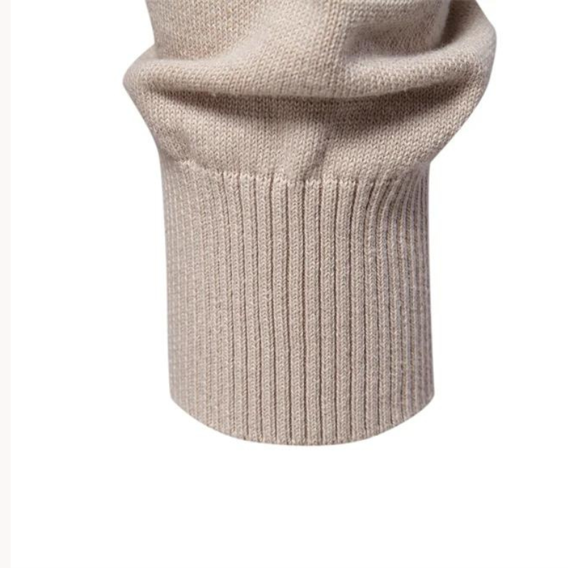 steven-classic-fleece-pullover-img10.png