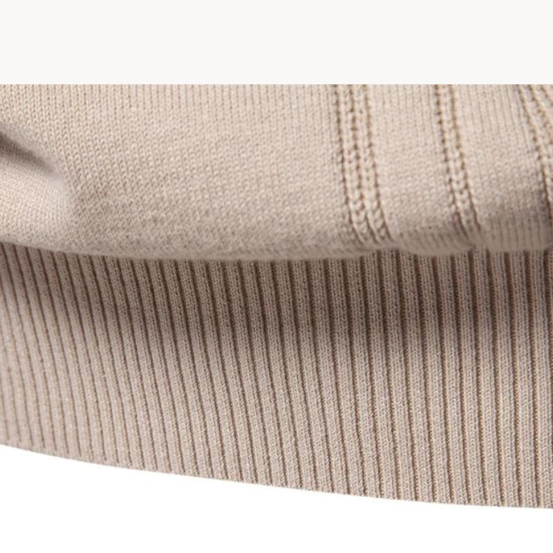 steven-classic-fleece-pullover-img11.png
