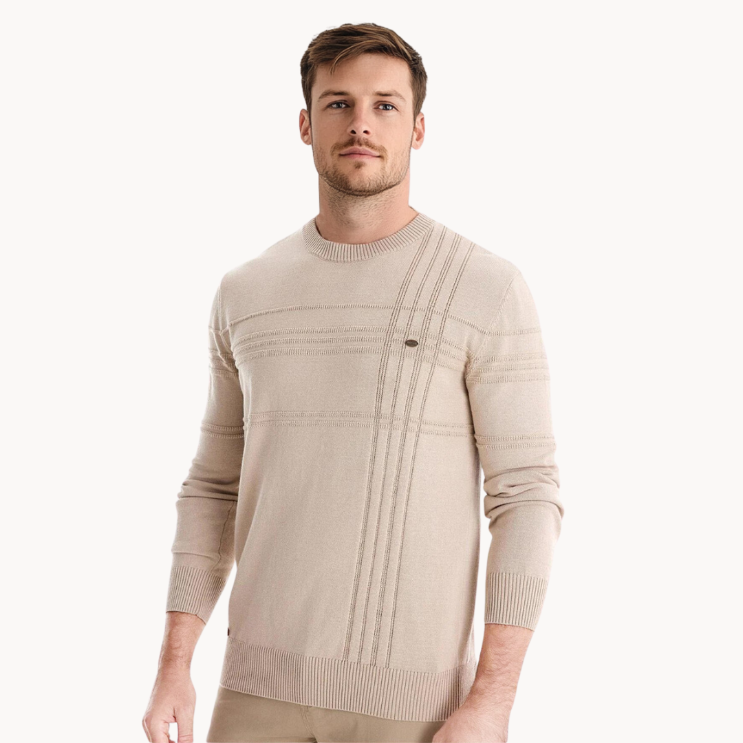 steven-classic-fleece-pullover-img12.png