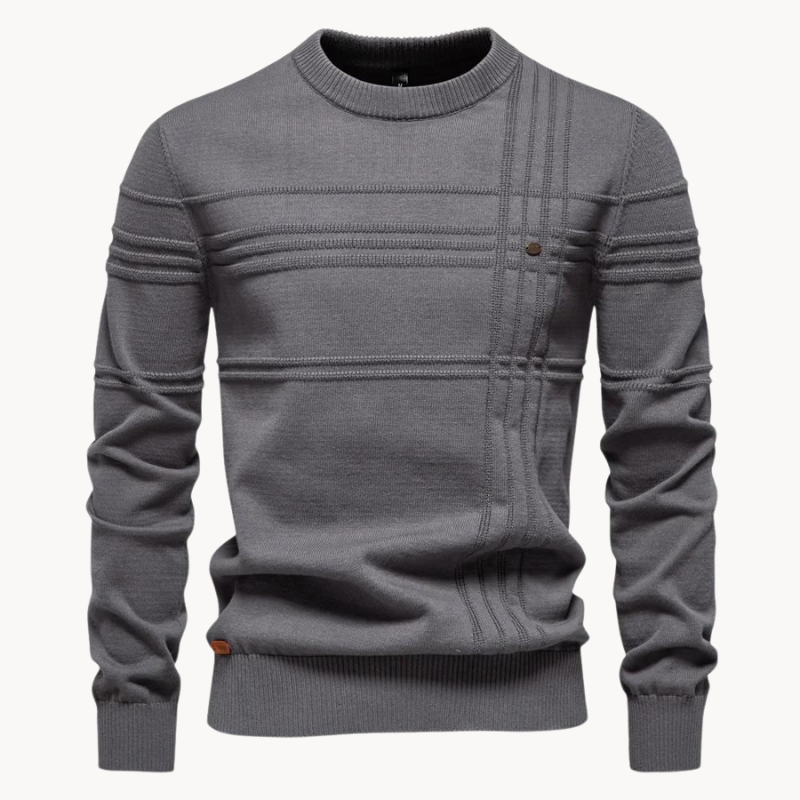 steven-classic-fleece-pullover-img13.png