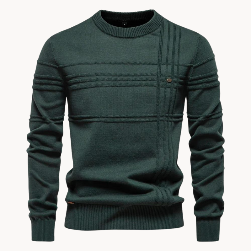 steven-classic-fleece-pullover-img14.png