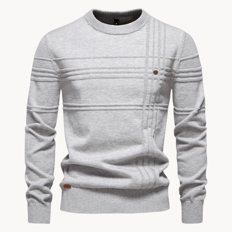 steven-classic-fleece-pullover-img15.png