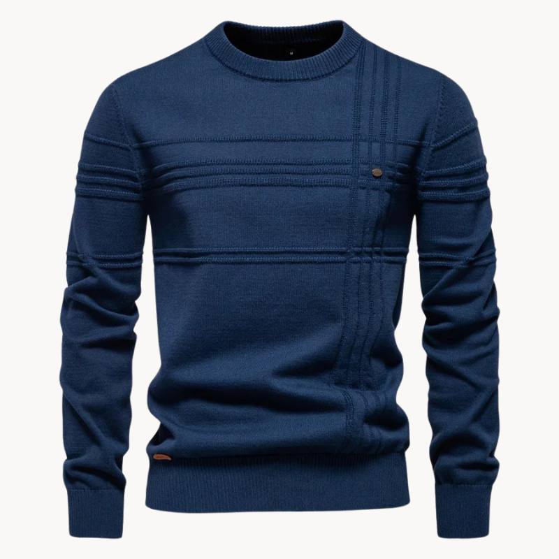 steven-classic-fleece-pullover-img16.png