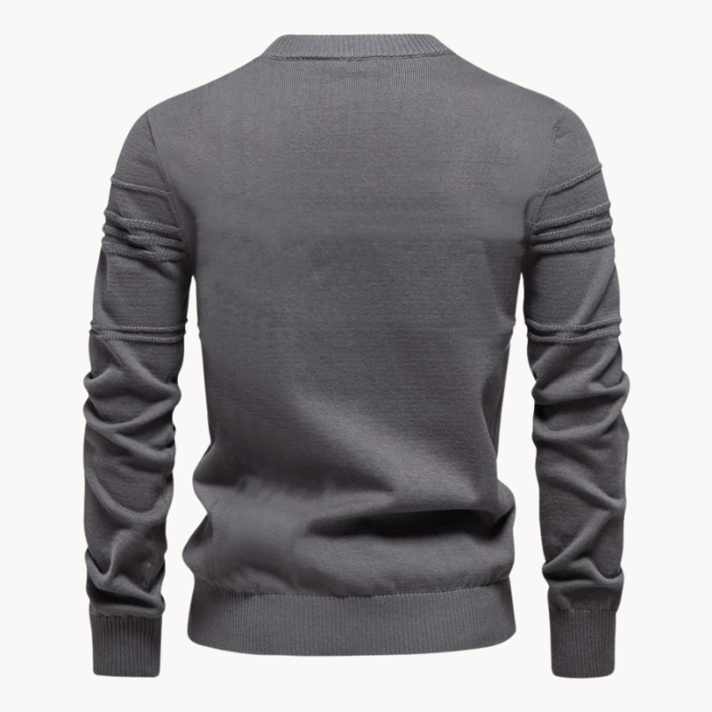 steven-classic-fleece-pullover-img2.png