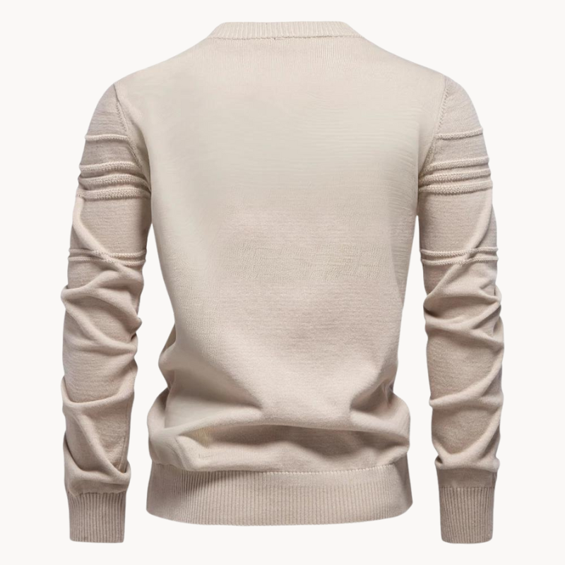 steven-classic-fleece-pullover-img3.png