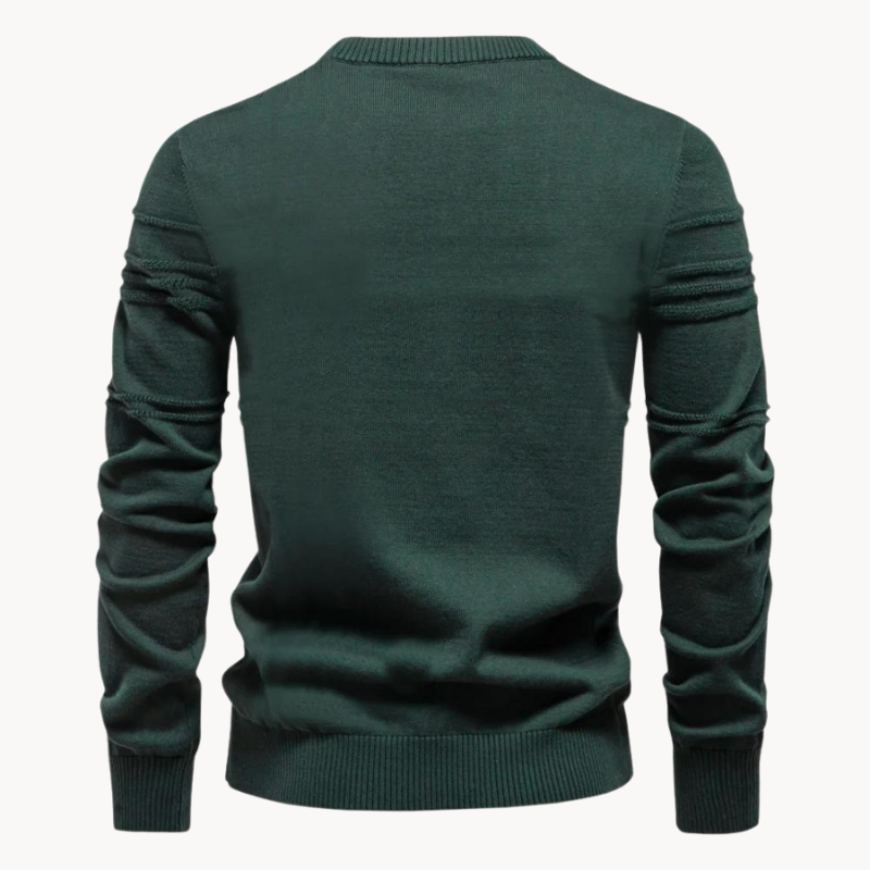 steven-classic-fleece-pullover-img4.png