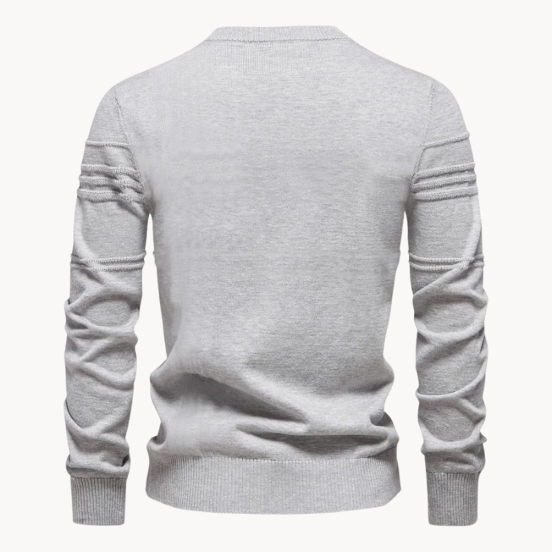 steven-classic-fleece-pullover-img5.png