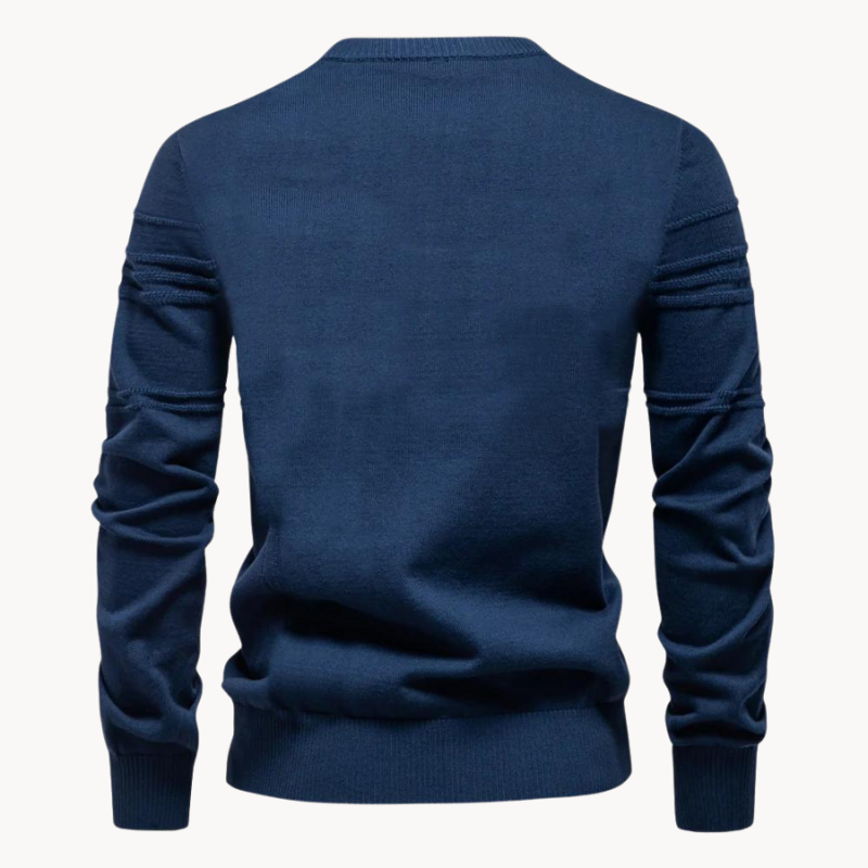 steven-classic-fleece-pullover-img6.png