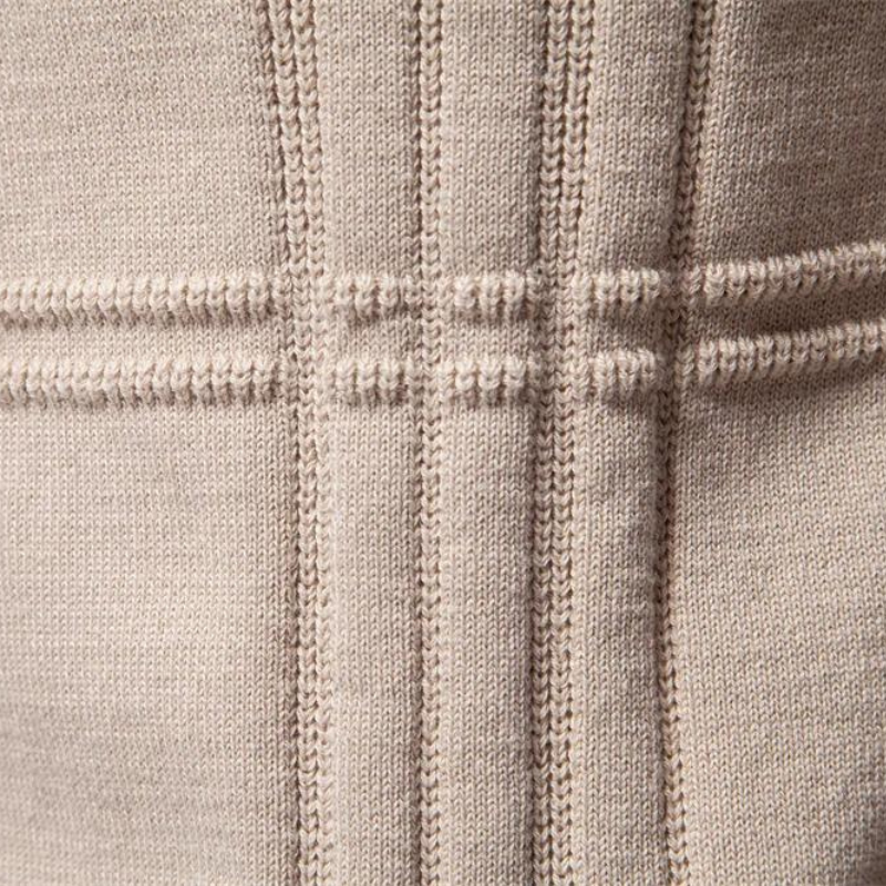 steven-classic-fleece-pullover-img7.png