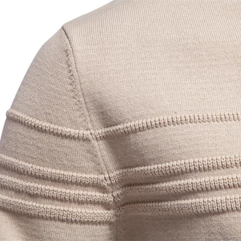 steven-classic-fleece-pullover-img8.png
