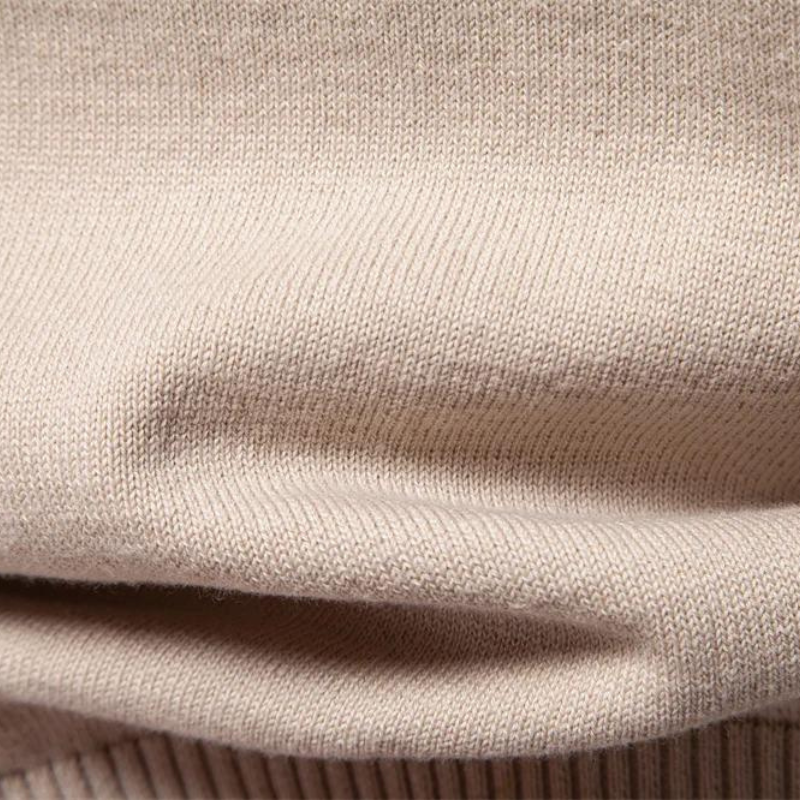 steven-classic-fleece-pullover-img9.png