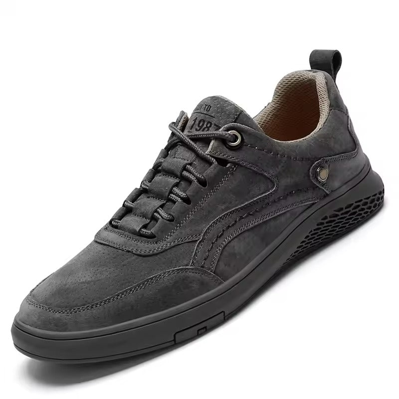 steven-classic-leather-trainers-img1.jpg