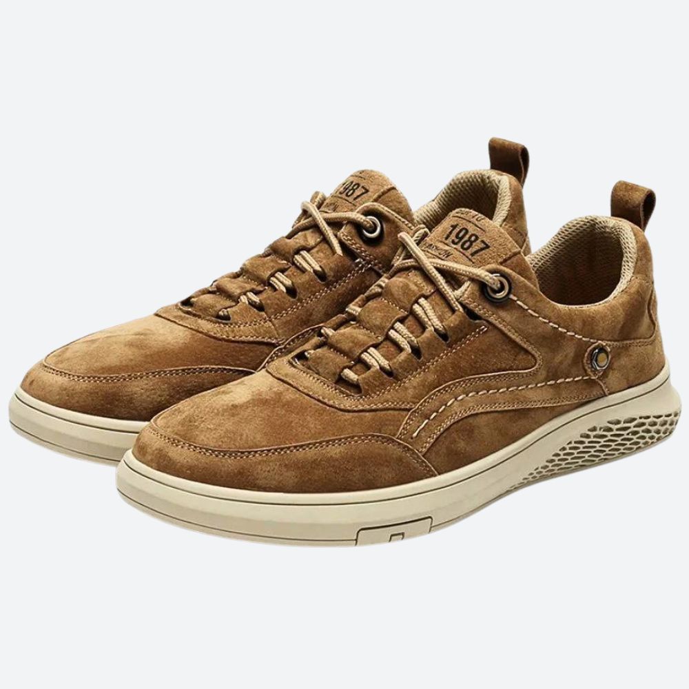 steven-classic-leather-trainers-img2.jpg