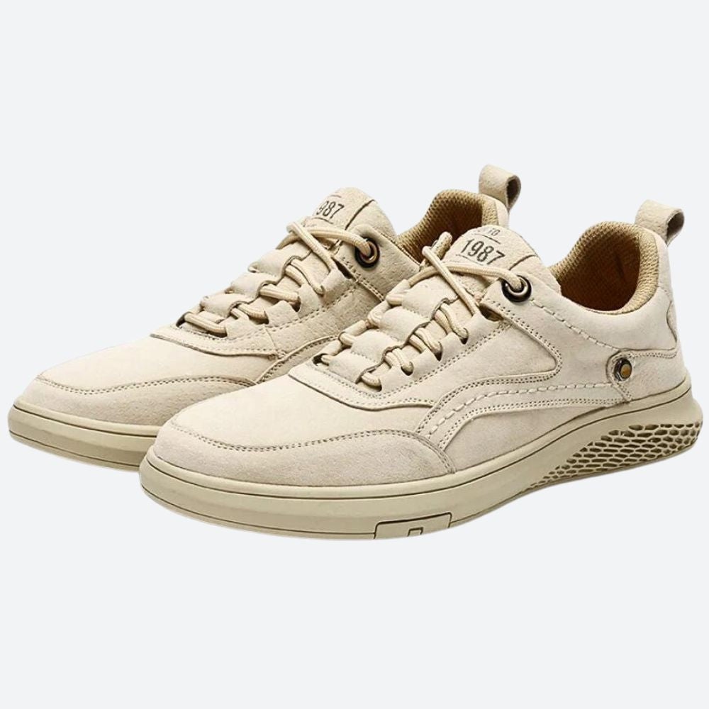 steven-classic-leather-trainers-img3.jpg