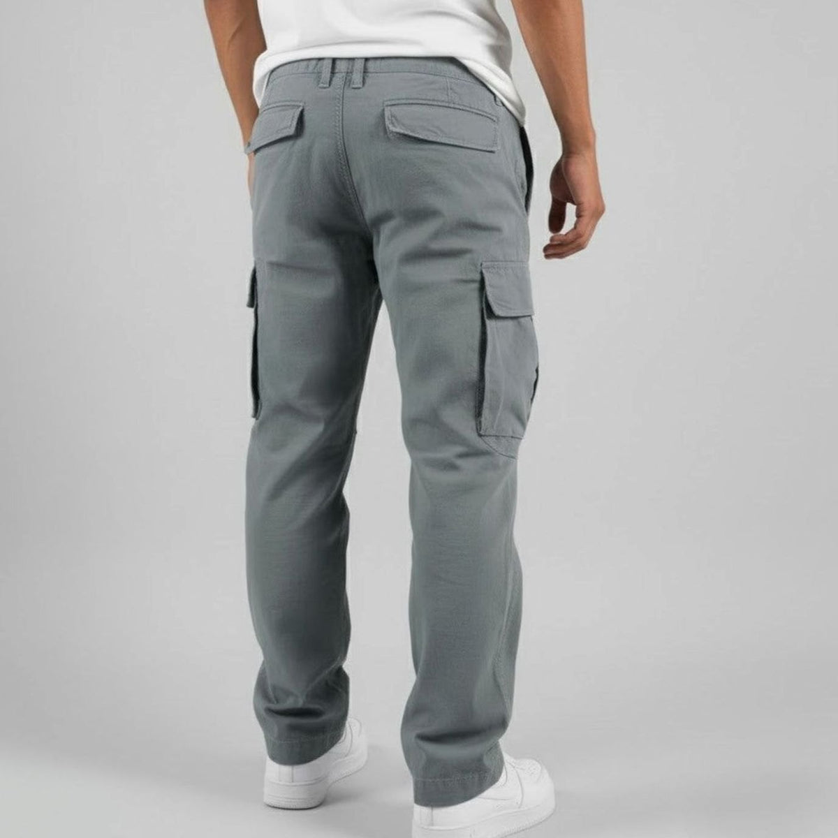 steven-relaxed-fit-multi-pocket-cargo-pants-img10.jpg
