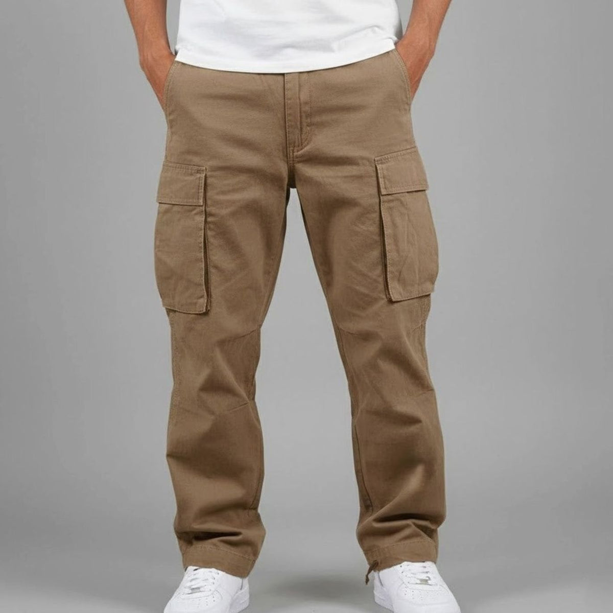 steven-relaxed-fit-multi-pocket-cargo-pants-img2.jpg