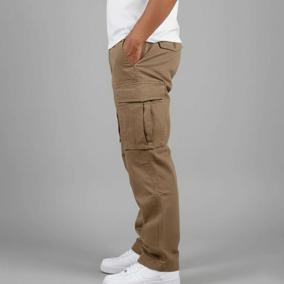 steven-relaxed-fit-multi-pocket-cargo-pants-img3.jpg