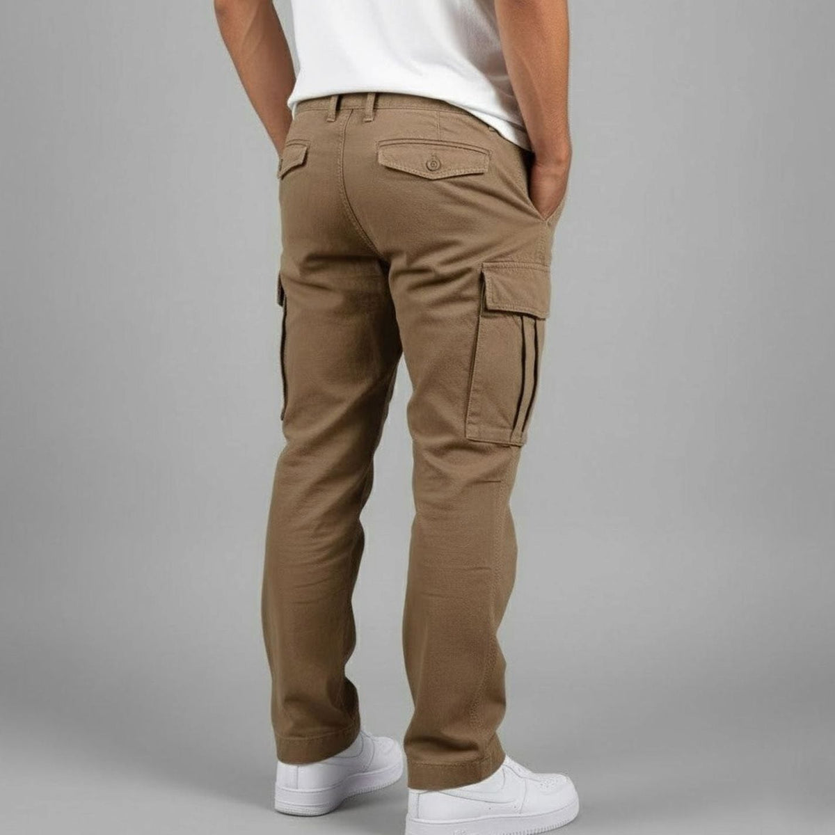 steven-relaxed-fit-multi-pocket-cargo-pants-img4.jpg