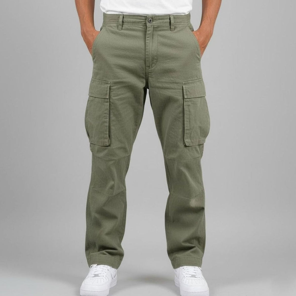 steven-relaxed-fit-multi-pocket-cargo-pants-img5.jpg