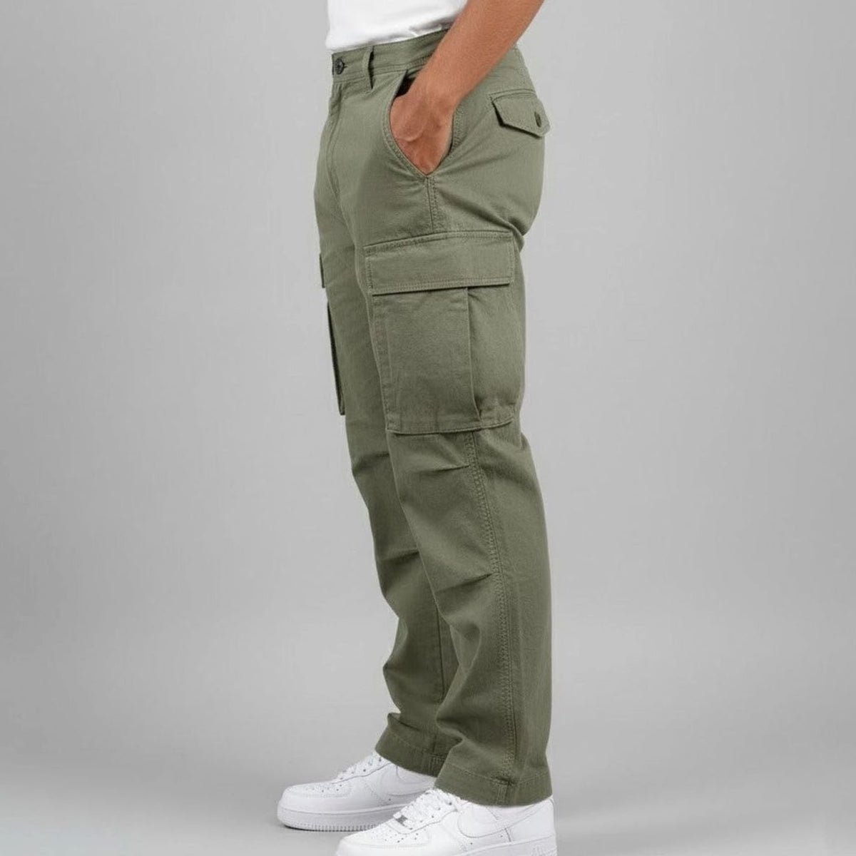 steven-relaxed-fit-multi-pocket-cargo-pants-img6.jpg
