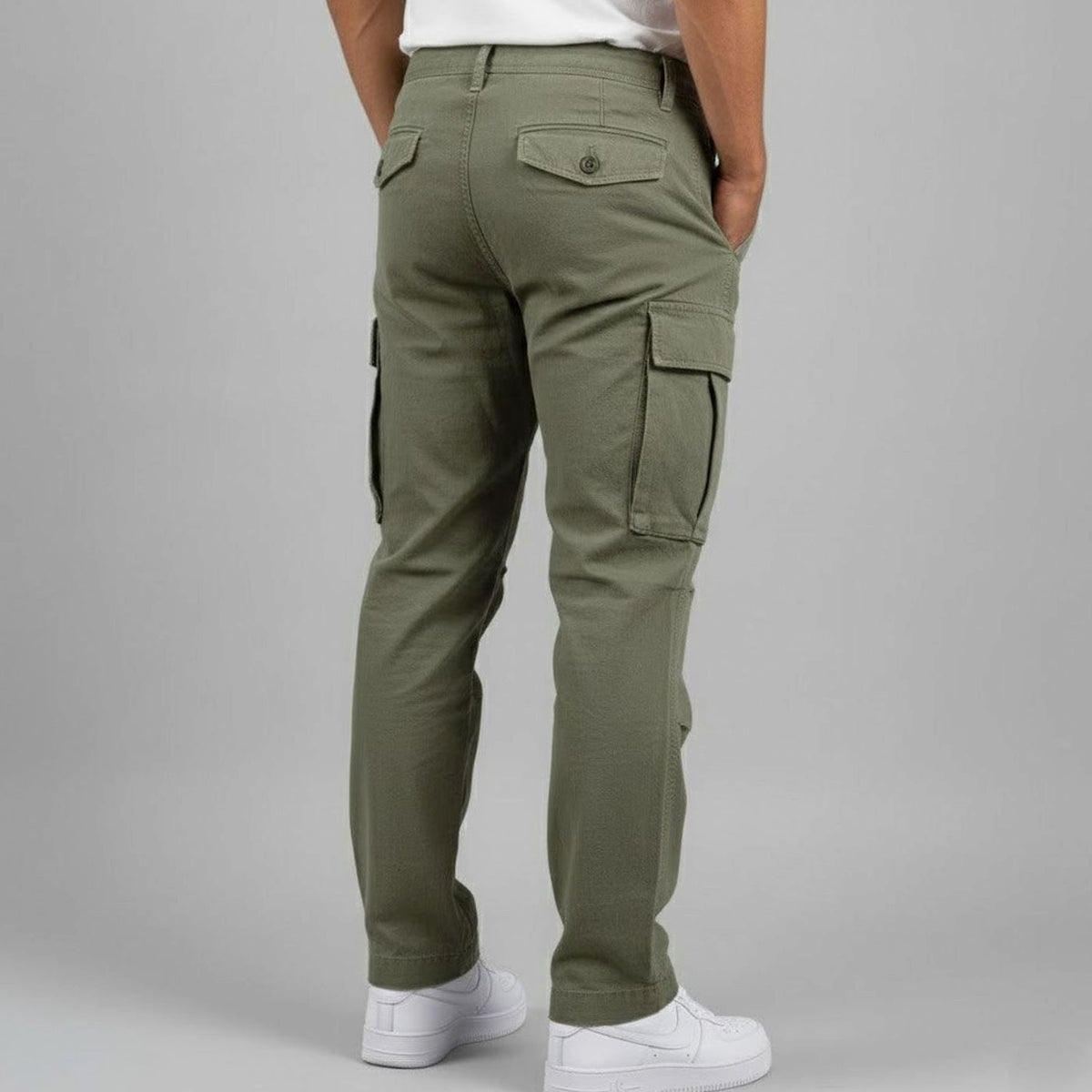 steven-relaxed-fit-multi-pocket-cargo-pants-img7.jpg