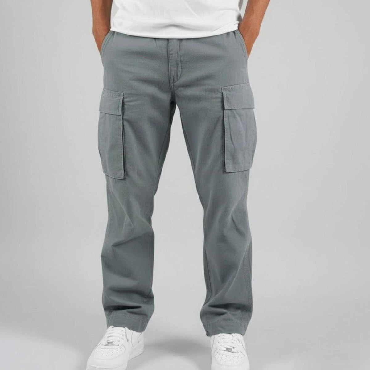steven-relaxed-fit-multi-pocket-cargo-pants-img8.jpg