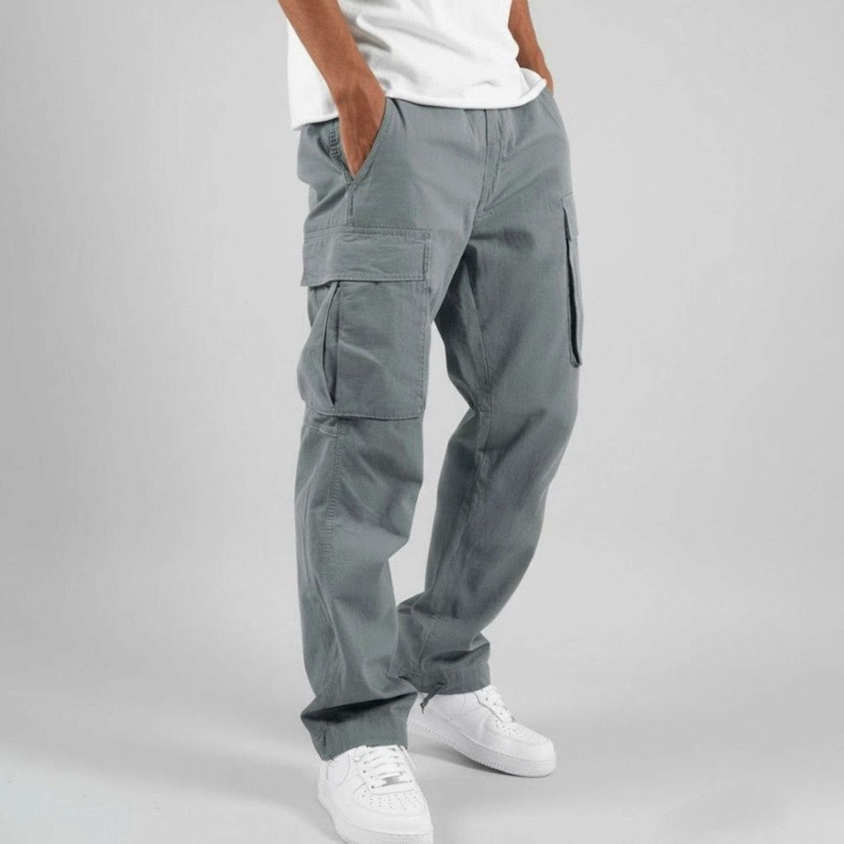 steven-relaxed-fit-multi-pocket-cargo-pants-img9.jpg