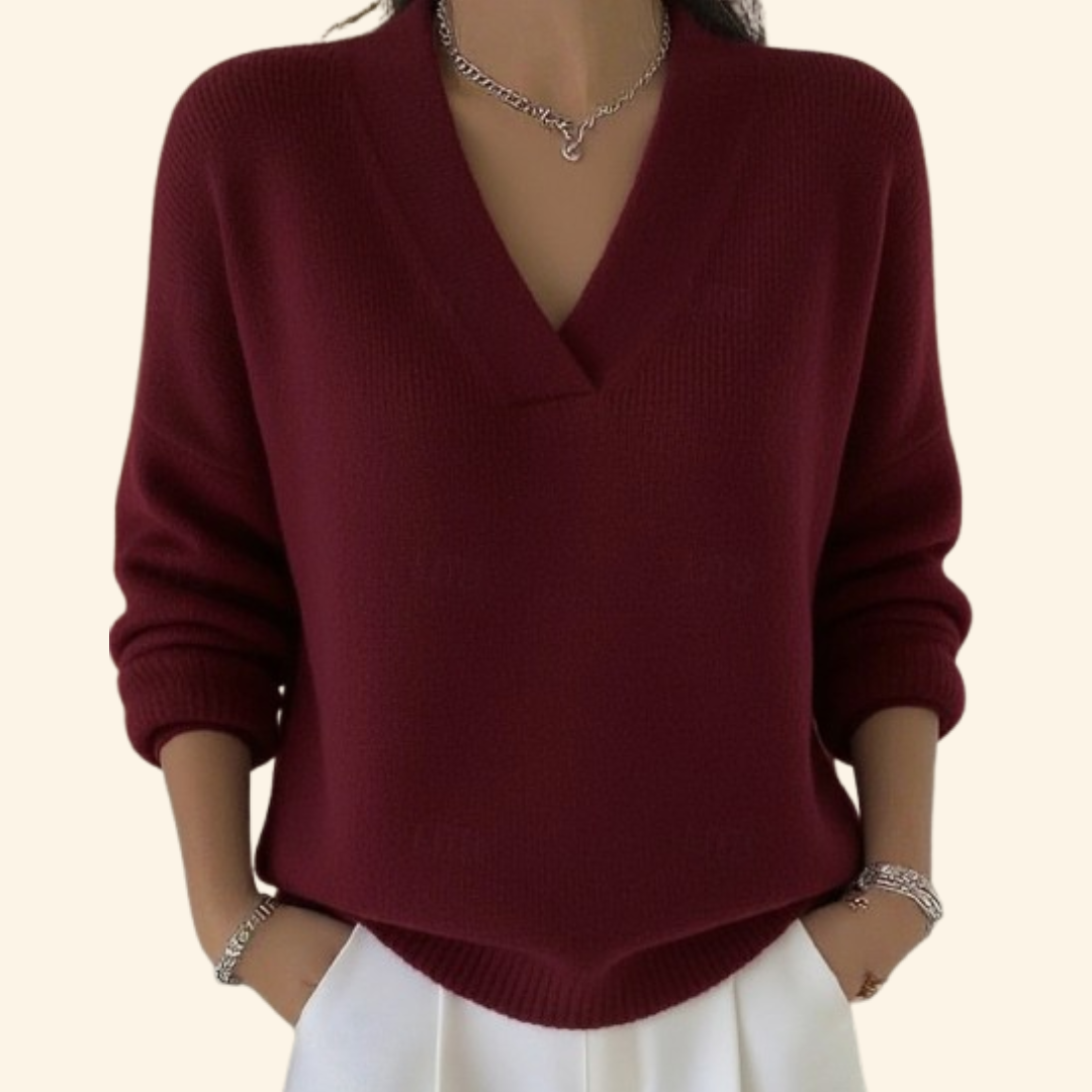 susan-classic-sweater-img1.png