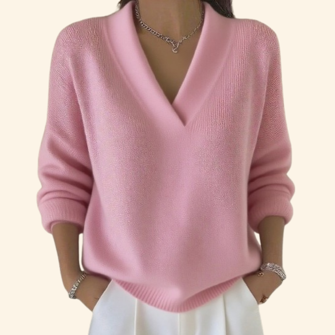 susan-classic-sweater-img2.png