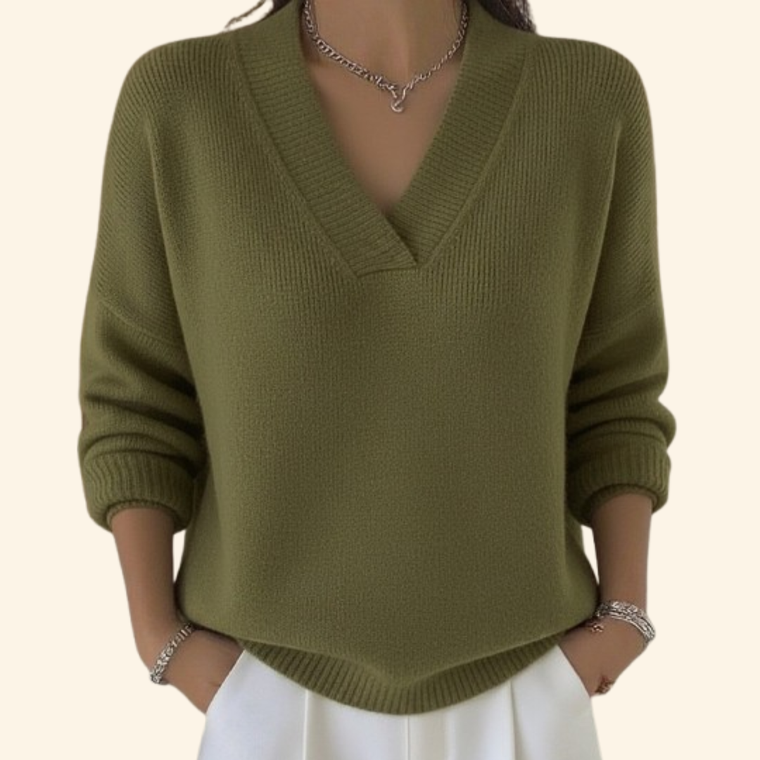 susan-classic-sweater-img3.png