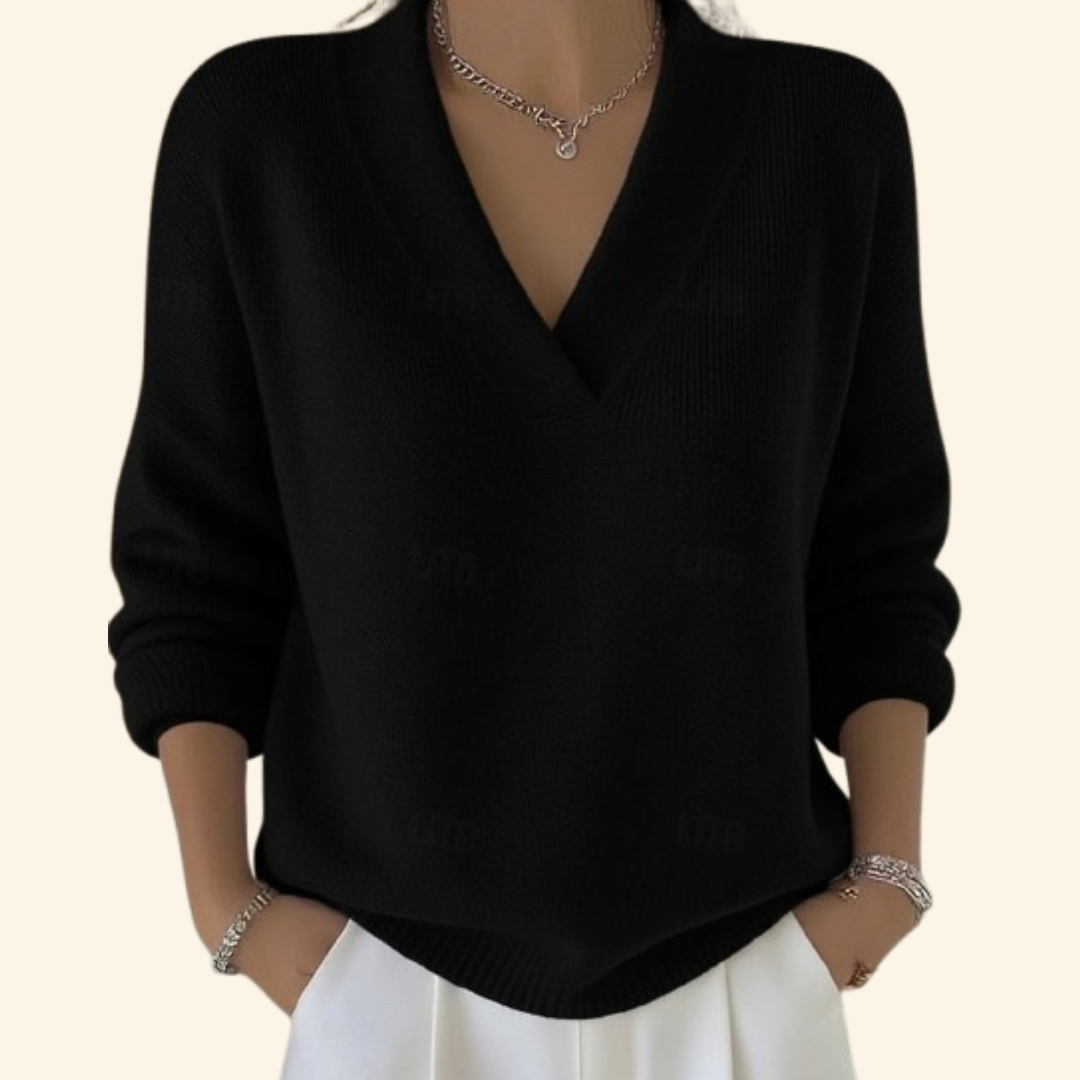 susan-classic-sweater-img4.png