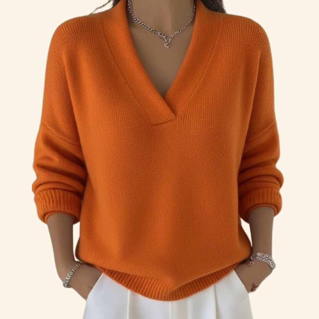 susan-classic-sweater-img5.png