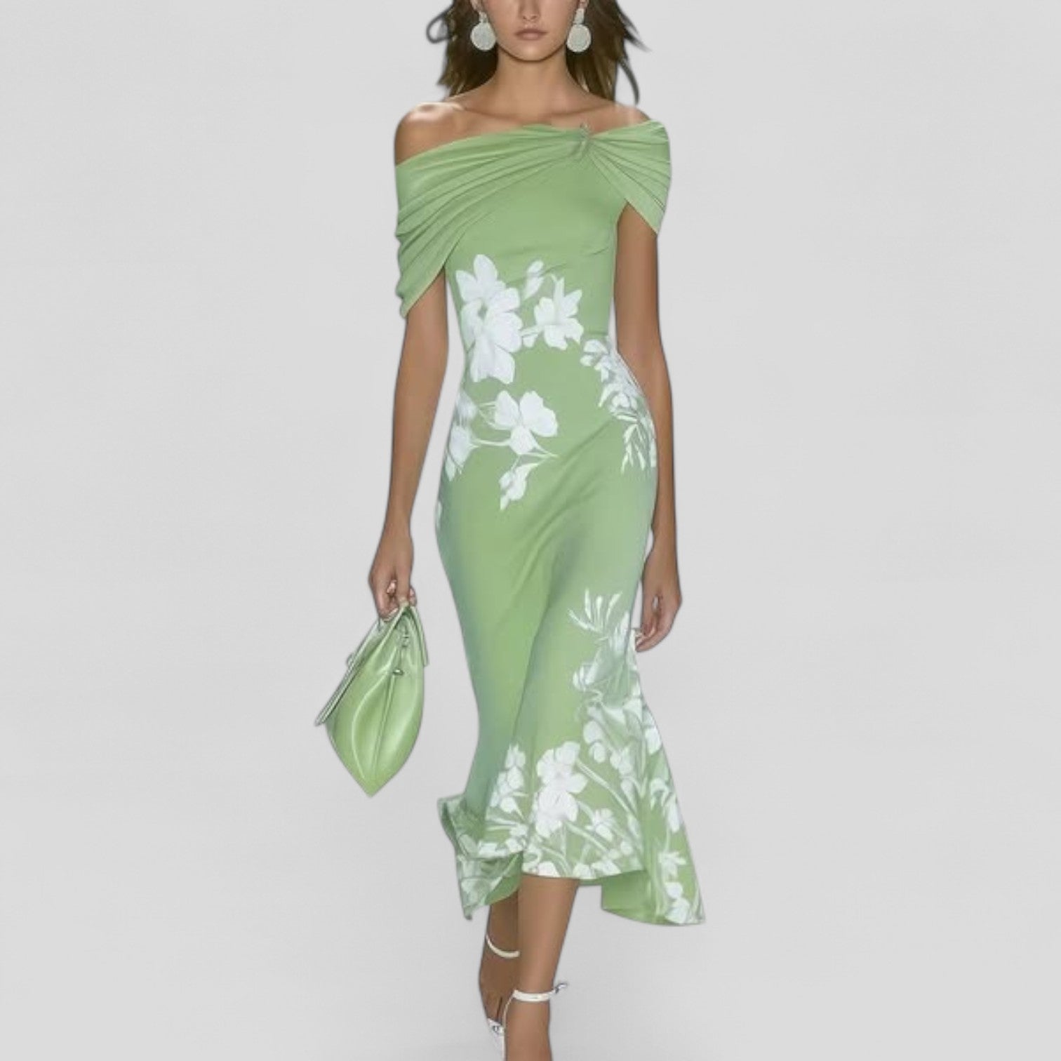 susan-elegant-midi-dress-for-women-formal-party-cocktail-img1.jpg