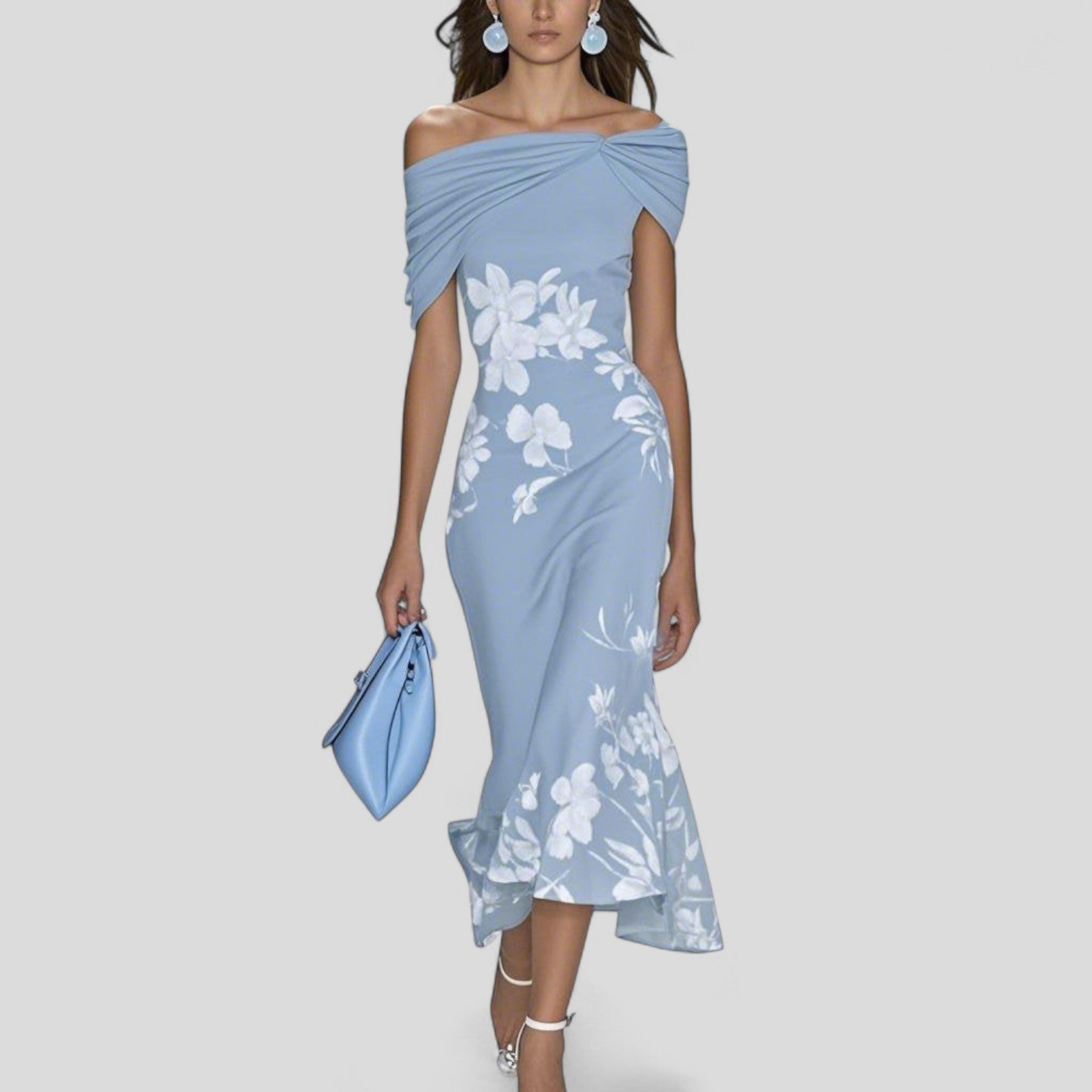 susan-elegant-midi-dress-for-women-formal-party-cocktail-img2.jpg