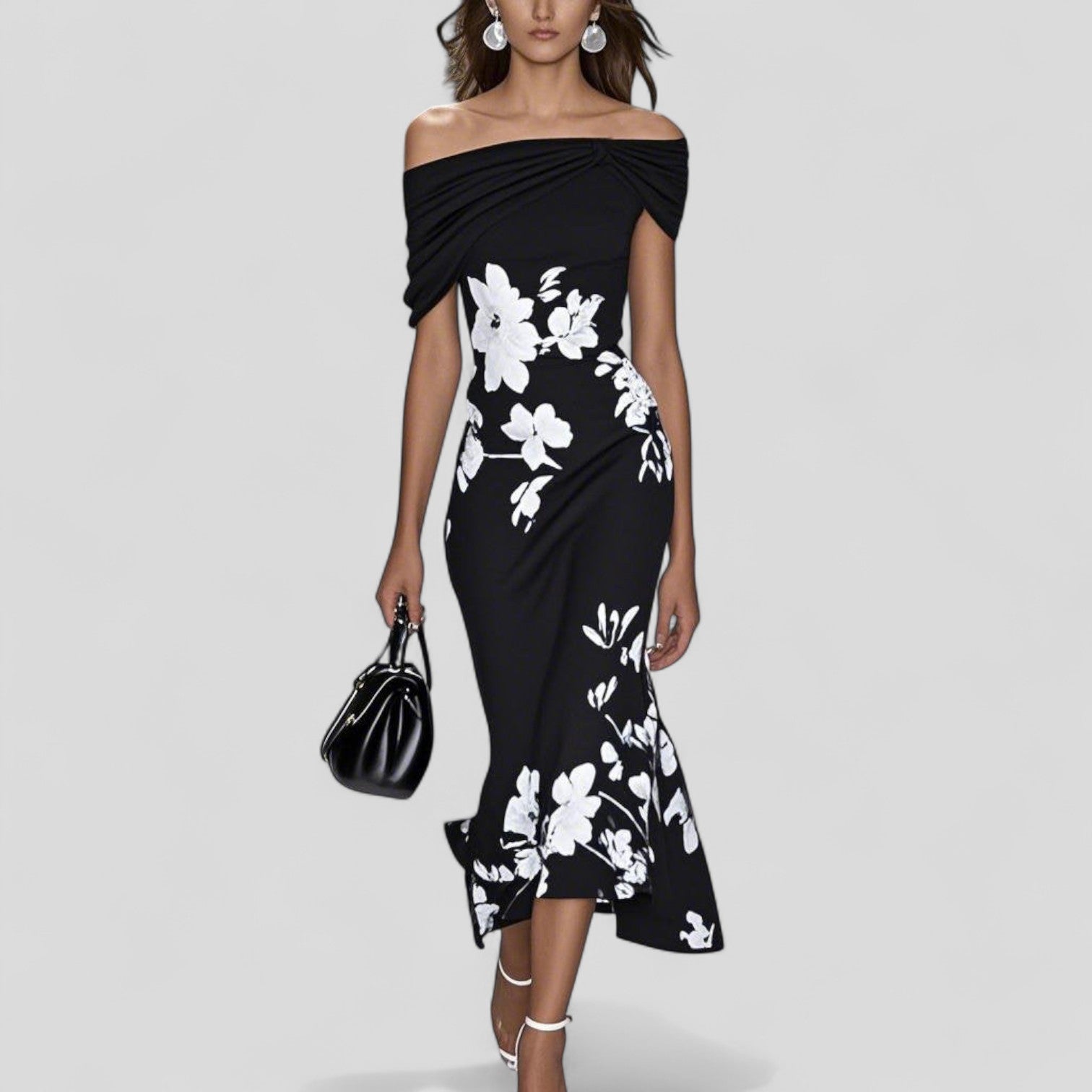 susan-elegant-midi-dress-for-women-formal-party-cocktail-img3.jpg