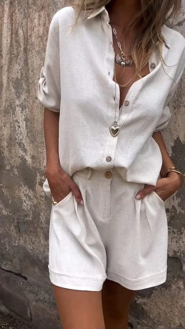 susan-lightweight-shorts-and-top-set-two-piece-suit-img1.jpg